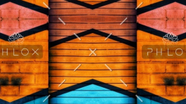 demo-attachment-557-jfl-XMJ_vxayTgw-unsplash@2x