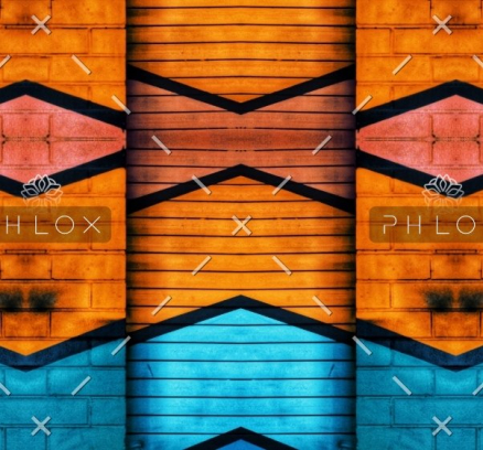 demo-attachment-557-jfl-XMJ_vxayTgw-unsplash@2x