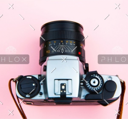 demo-attachment-1540-35mm-80ties-analog-1002638@2x@2x