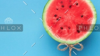 demo-attachment-1550-Mask-Group-8544@2x@2x